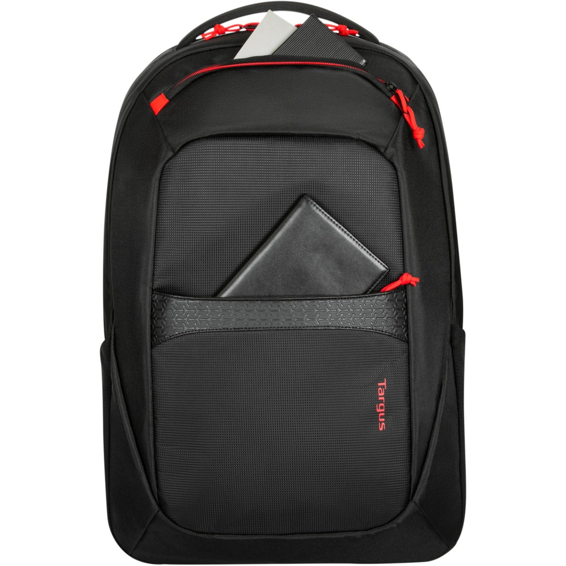 Targus 17.3" Strike II Gaming Backpack