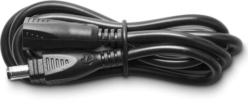 Rallonge acide hpa