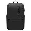 Sac à dos de jeu Lenovo Legion 17 GB800 (noir)