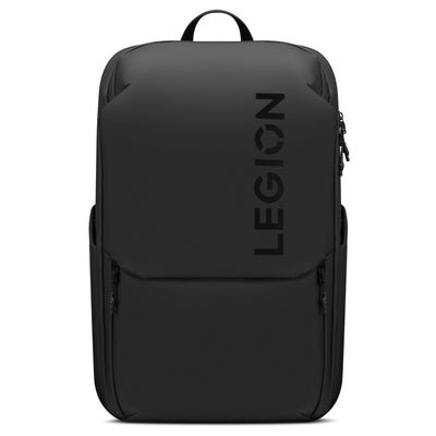 Sac à dos de jeu Lenovo Legion 17 GB800 (noir)