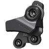Dispositif de chaîne Shimano sm-cd800