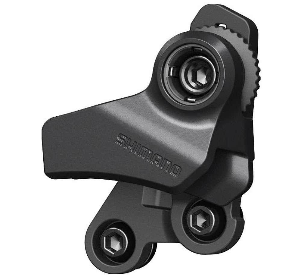 Dispositif de chaîne Shimano sm-cd800