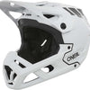 O'neal SL1 Crest - Casque intégral