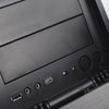 Silverstone SST-GGD07B-C