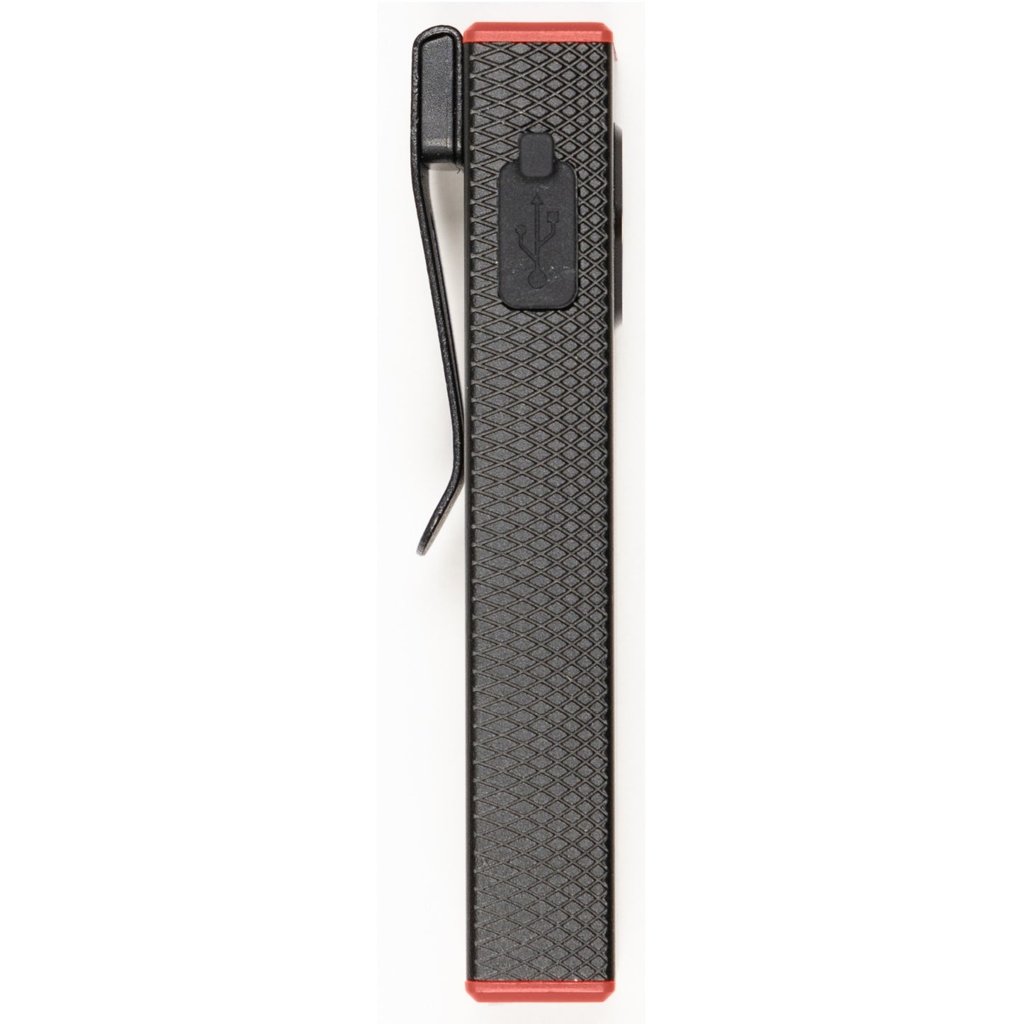 Lampe à main wiha 800 lm