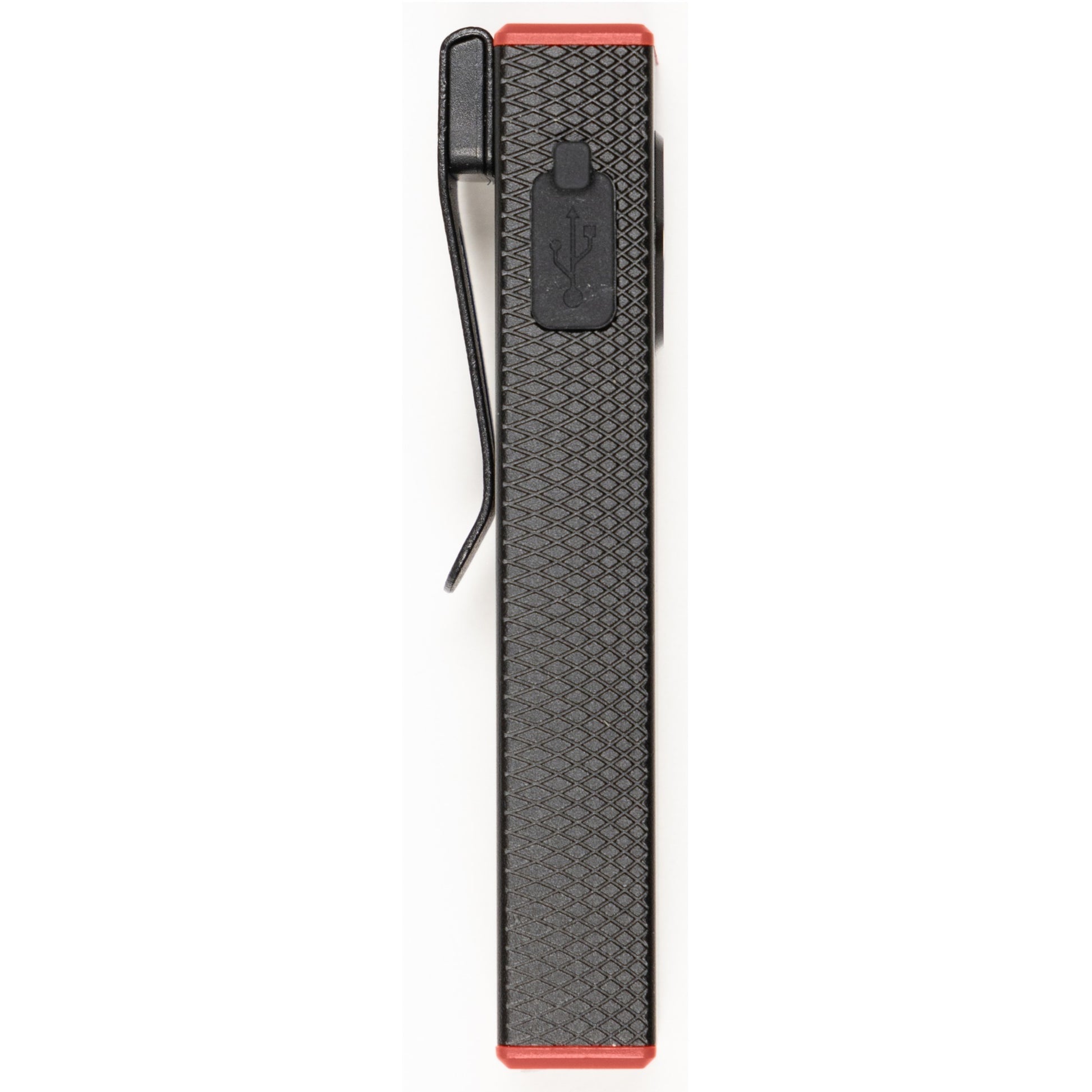Lampe à main wiha 800 lm