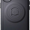 Coque de téléphone Sp Connect Xtreme pour Apple iPhone série 17