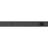 Netgear gs524up