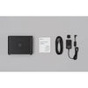 Synology Beestation 4 TB