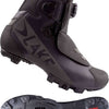 Lake mx146 - chaussures vtt hiver