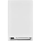 Silverstone Alta G1M - afbeelding 3