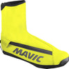 Mavic essential thermo - couvre-chaussures