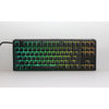 Ducky un 3 tkl