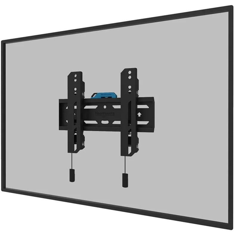 Neomounts par NewStar Select WL30S-850BL12 Soutenir le mur plat