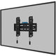 Neomounts par NewStar Select WL30S-850BL12 Soutenir le mur plat