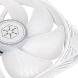 Silverstone Shark 140 Argb - afbeelding 8