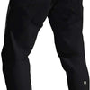 Leatt gravitation 3.0 - pantalon vtt enfant