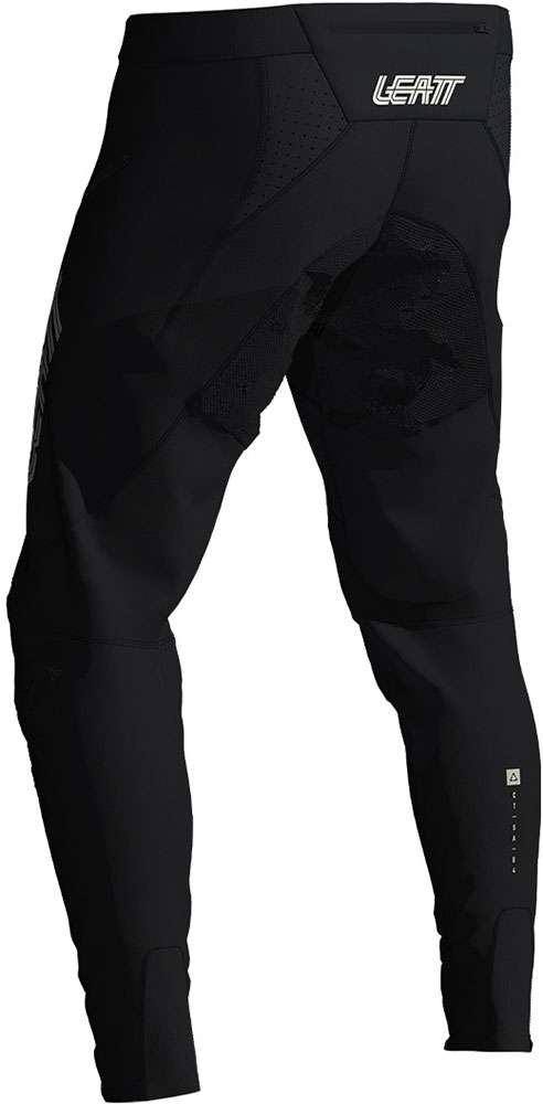 Leatt gravitation 3.0 - pantalon vtt enfant