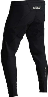 Leatt gravitation 3.0 - pantalon vtt enfant - afbeelding 2