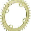 Plateau Renthal 1xr 94mm