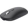 Faites confiance à la souris de clavier sans fil Lyra Multi-Device