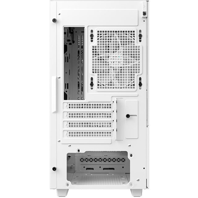 Deepcool CH360 Digital