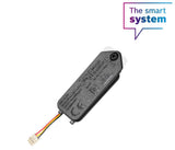 Télécommande LED Bosch - batterie - afbeelding 2