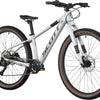 Balance Scott 600