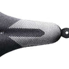 Housse de selle rehausseur confort Selle Italia