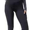 Alé stone cargo 2.0 - cuissard à bretelles femme avec peau de chamois