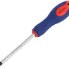Tournevis Phillips Radon Pro