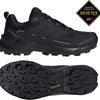 Adidas Terrex Skyschaser AX5 GTX - chaussures de randonnée