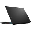 Ordinateur portable de jeu Asus v16 fx3607vp-rp003ws 16 (noir | core 7 240h | rtx 5070 | 16 go | SSD 1 to)