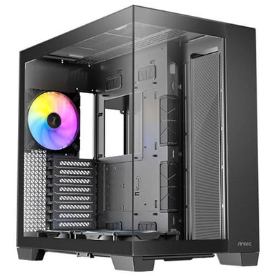 Argb Antec C8