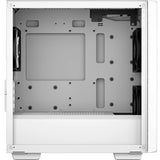 DeepCool CC360 ARGB - afbeelding 8