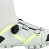 Northwave celsius xt arctic gtx - chaussures vtt hiver