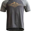 Zimtstern pureflowz - maillot vtt