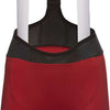 Gorewear spinshift - cuissard à bretelles avec peau de chamois pour femme