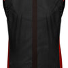 Gorewear ambient gore-tex infinium™ - gilet coupe-vent pour femme