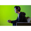 Turtle Beach Ear Recon 70x Black (2024)