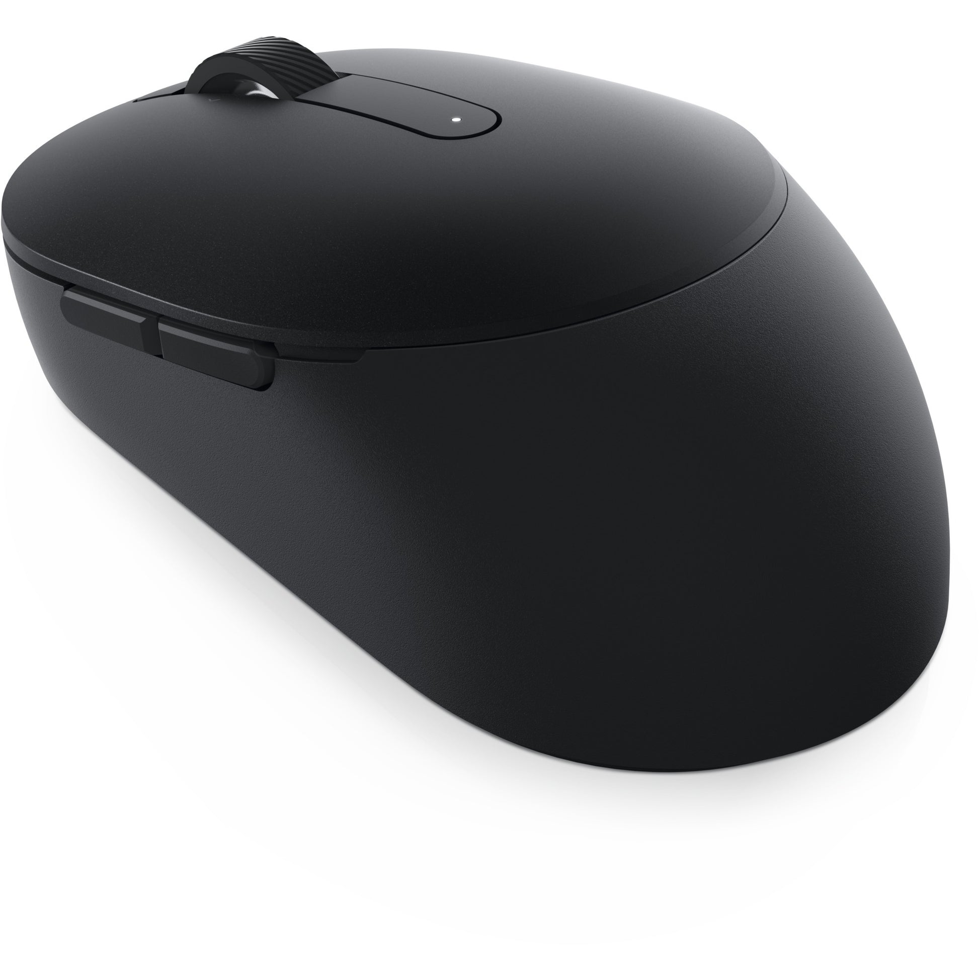 Souris sans fil Dell mobile pro ms5120w (noir)