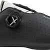Northwave sonic plus - chaussures de vélo de route