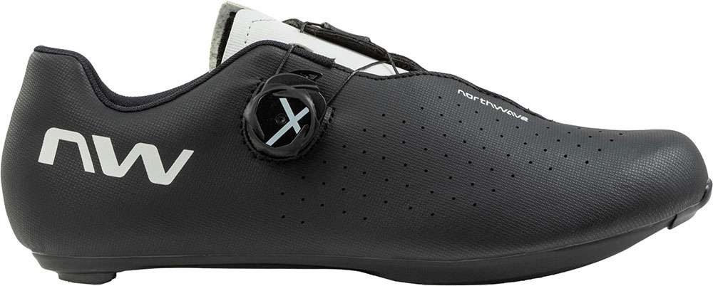 Northwave sonic plus - chaussures de vélo de route