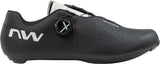 Northwave sonic plus - chaussures de vélo de route - afbeelding 2