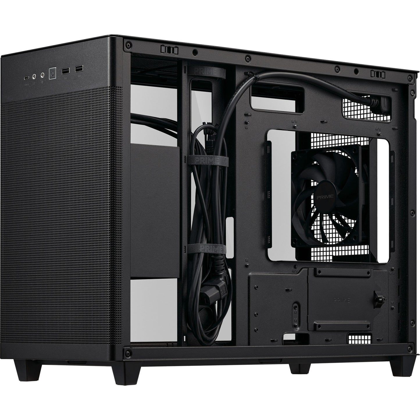 Asus Prime AP201