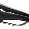 Selle Selle Italia X-LR Ti316 Superflow