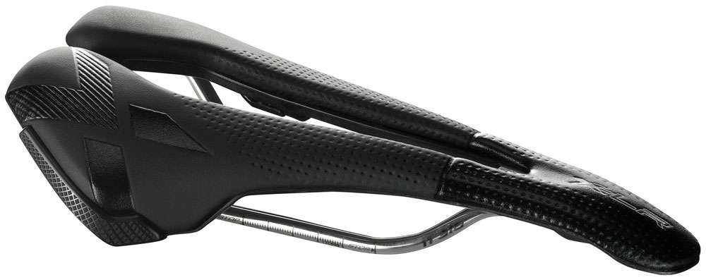 Selle Selle Italia X-LR Ti316 Superflow