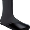 Shimano dual h2o - couvre-chaussures