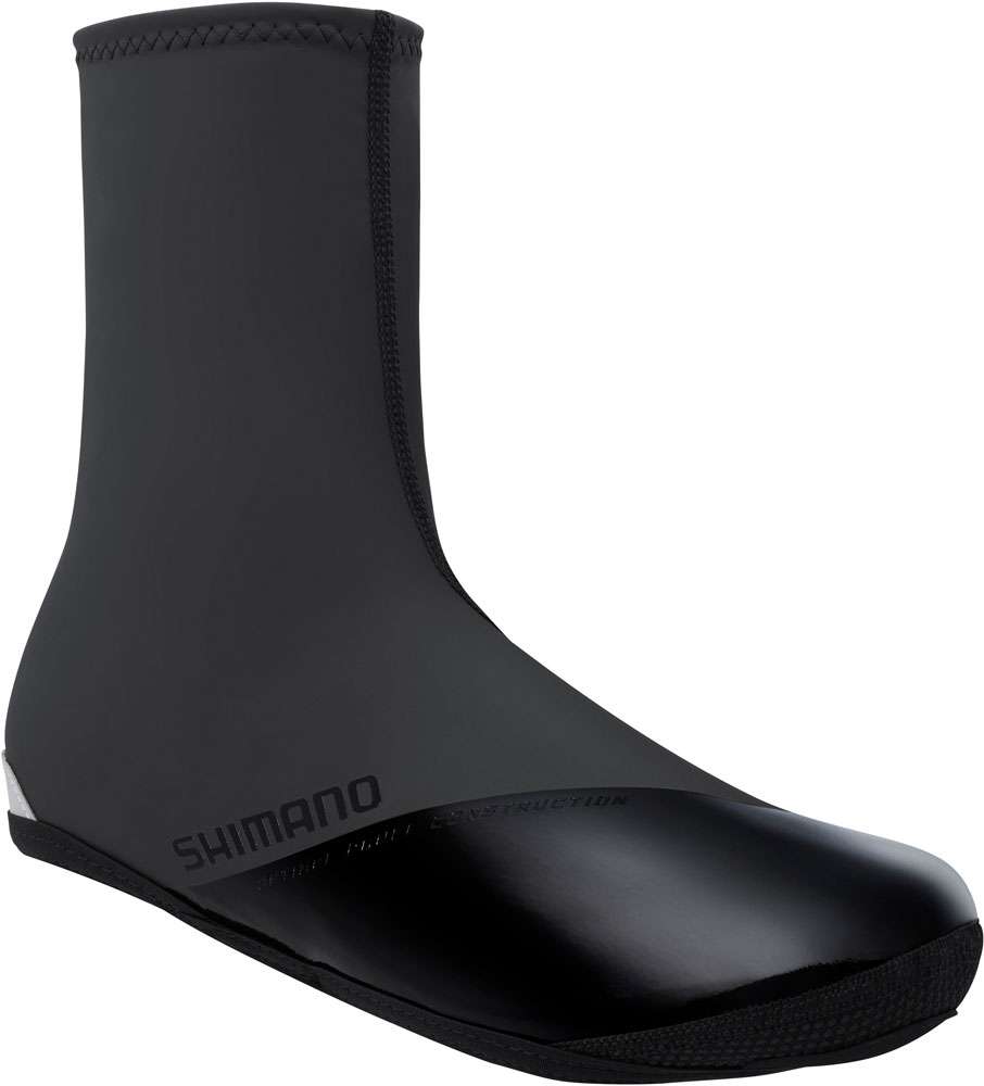 Shimano dual h2o - couvre-chaussures