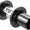 Moyeu arrière Dt swiss 350 route cl 12x142mm